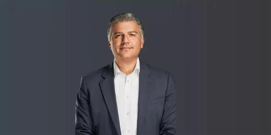 حسن علام: 10.5 مليار دولار حجم مشروعاتنا تحت التنفيذ ونصفها خارج مصر